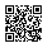 AIB0FA36-4SS QRCode