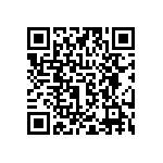 AIB0G20-27PC-B30 QRCode