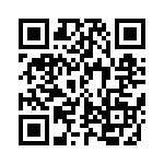 AIB0G24-96PS QRCode