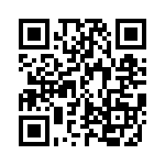 AIB0G28-21PXS QRCode