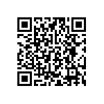 AIB0G32-1SXC-C12 QRCode