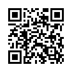 AIB0LA20-18SS QRCode