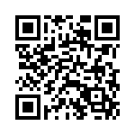 AIB0LA24-22SS QRCode