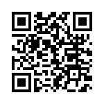 AIB0LC32-25SS QRCode