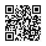 AIB0P18-3SC QRCode