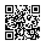 AIB0P20-15S0 QRCode