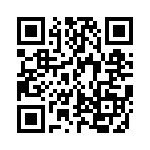 AIB0P24-7PCAU QRCode