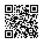 AIB0RV32-5PC QRCode