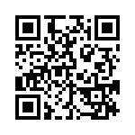 AIB0U16-59PC QRCode