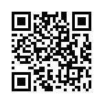 AIB0U16-59SC QRCode