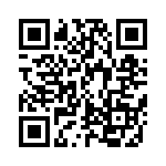 AIB0U22-19SS QRCode