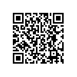 AIB0U32-5PWC-C12 QRCode