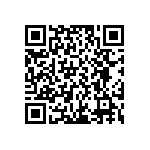 AIB0UCSB4-18-12PC QRCode