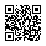 AIB1-18-1SS QRCode