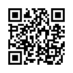 AIB1-20-27SS QRCode