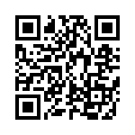 AIB1-20-29SS QRCode