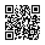 AIB1-20-7PS QRCode