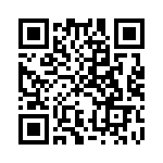 AIB1-22-14SC QRCode