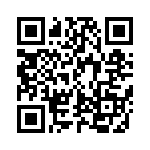 AIB1-24-10SS QRCode