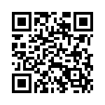 AIB1-28-20SYS QRCode