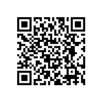 AIB1-28-AYSS-025 QRCode