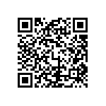 AIB1-40-56PCB30-L QRCode