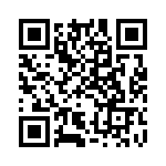 AIB1CG28-21PC QRCode