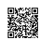 AIB1CGCA14-16S-8PC QRCode