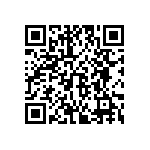 AIB1CGCA17-22-12SC-RDS QRCode