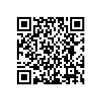 AIB1CGML1-18-4SWC QRCode