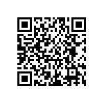 AIB1CGMSA-18-10PYS QRCode