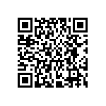 AIB1CGMSA-22-12SS QRCode