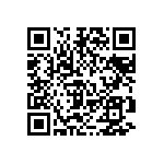 AIB1CGMSA-36-10SC QRCode