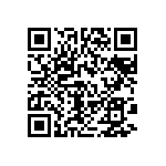 AIB1CGPSA-32-76SS-B30 QRCode