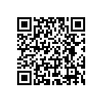 AIB1CGPSA18-10PYS QRCode