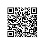 AIB1CGR13-5MSR16-10SC-B30 QRCode