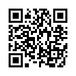 AIB1D20-11SC QRCode