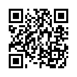 AIB1E20-4SS QRCode