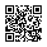 AIB1E22-63SS QRCode