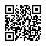 AIB1E24-9PC QRCode