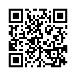 AIB1E28-12SS QRCode