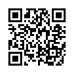 AIB1F16S-1PS QRCode