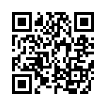 AIB1F18-18SS QRCode