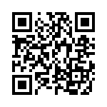 AIB1F24-6SS QRCode