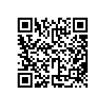 AIB1F9767-16-8-16-11PS QRCode