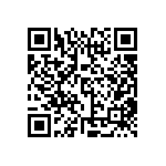 AIB1F9767-18-10-18-10PYS QRCode