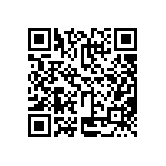 AIB1F9767-22-8-20-19PS QRCode