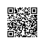 AIB1FA10SL-3PS-B30 QRCode