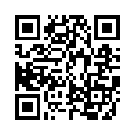 AIB1FA16S-5S0 QRCode