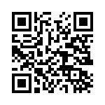 AIB1FA18-12SC QRCode